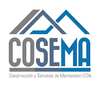 Cosema