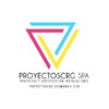 Proyectoscrg Spa