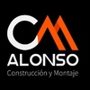 Construcción Y Montaje Spa