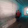 Vyv Construcciones Jose Vera