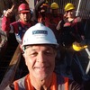 Pinturas Mhao