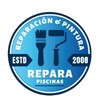 Reparapiscinas