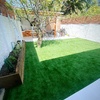 Sintecgrass Spa
