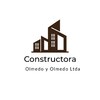 Constructora Olmedo Y Olmedo Ltda