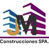 J & M Constructora Spa