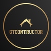 Gtcontructor