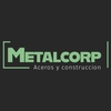Metalcorpspa