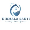 Nirmala Santi Spa