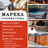 Mapexa