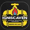 Igniscaven - Instaciones De Gas