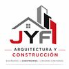 Jyf Arquitectura Y Construccion