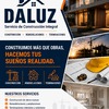 Jarc Construcciones & Servicios
