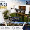 Op Constructora Obras Civiles y Menores & Gestion Inmobiliaria Limit