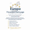 Europe Prévention Nettoyage