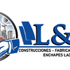 Lyrconstrucciones