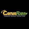Carvaram