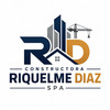 Constructora Riquelme Diaz Spa
