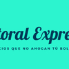 Litoral Express
