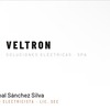 Veltron Spa