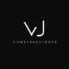 Construcciones Vj Spa