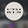 Ktm Construcciones