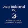 Aseo Industrial J&J