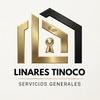 Servicios Generales Linares Tinoco Spa