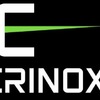 Crinox