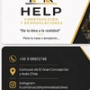 Help Construccion Y Remodelaciones