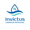 Invictus Aseo Y Limpieza Integral