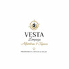 Vesta Textil