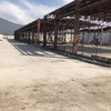 INGALP SPA