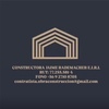 Champare Construcción