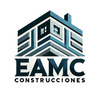 Eamc3770@Gmail.com