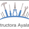 Constructora Ayala Eirl