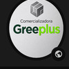 Green Plus Spa