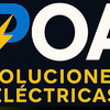 Poa Instalacioneds Electricas