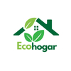 Ecohogar