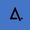 A4 Estudio