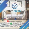 Dry-Clean