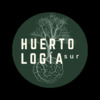 Huertologia Sur