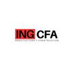 Carfa - Arquitectura Y Construcción