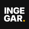 Ingegar Spa
