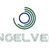 Ingelven