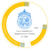 Cohabita proyectos de ingeneria y construcciones