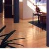 Remodelar techo tercer piso en santiago, la florida