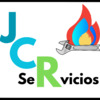 Servicios Jcr