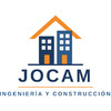 Jocam Ingeniería Y Construcción