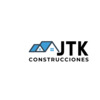 Jtk Construcciones Spa