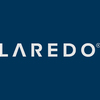 Laredo Constructora